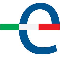 Enterprise Srl