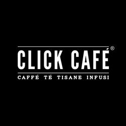 Click Café Campobasso