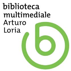 Biblioteca Multimediale A.Loria di Carpi