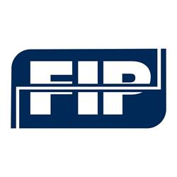 FIP spa