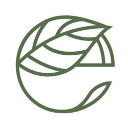 Ecosalute