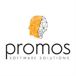 Promos