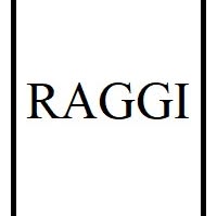 RAGGI Gioielleria