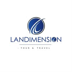 Landimension Travel