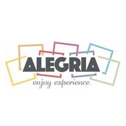 Alegria