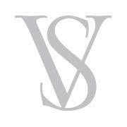 Showroom Vivaldo