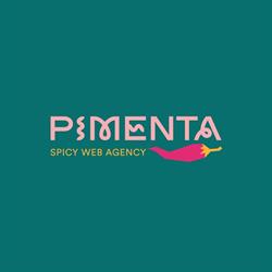Pimenta - Web & Marketing Agency Rimini