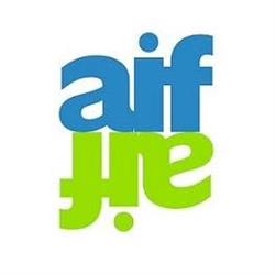 AIF - Associazione imprese fondazioni