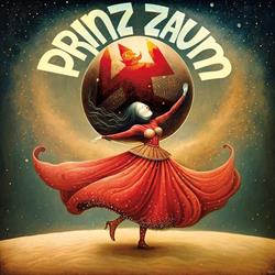 Prinz Zaum
