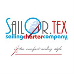 Sailor.Tex Sailing Charter Company
