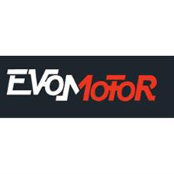 Evomotor S.r.l.