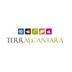 Terralcantara