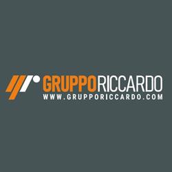 Gruppo Riccardo Finiture di interni