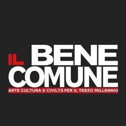 Il Bene Comune
