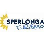 Sperlonga Turismo