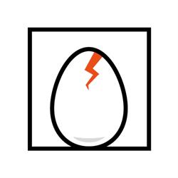 Eureka360 Design - Comunicazione