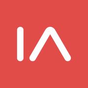 Interaptiva