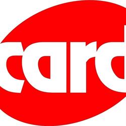 card Italia srl