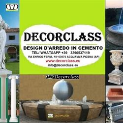 Decorclass Chic Design