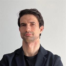 Dr. Filippo Tartaglini