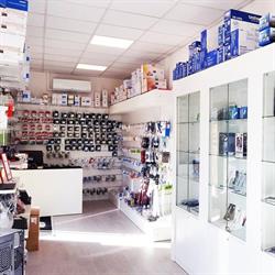 Labtec Srl