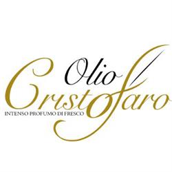 Olio Cristofaro