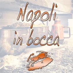 Pizzeria Napoli in Bocca