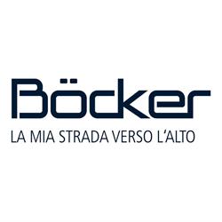 Bocker Italia
