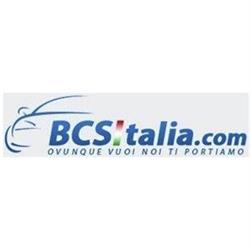 Business Car Service