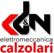 Elettromeccanica Calzolari Srl