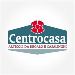 CentroCasa