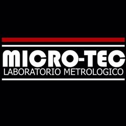 Micro-Tec srl - taratura strumenti