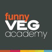 FunnyVeg Academy