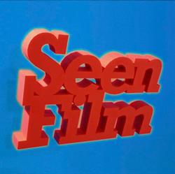 Seenfilm - Music Video Production