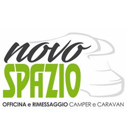 Novo Spazio srl