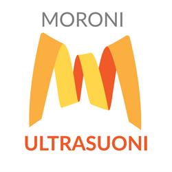 MORONI ULTRASUONI