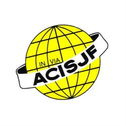 ACISJF FIRENZE