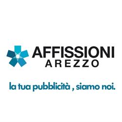 Affissioni Arezzo
