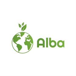ALBA Srl