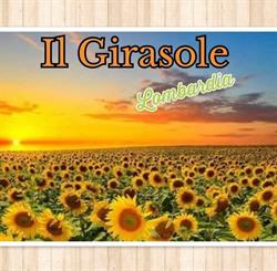 Allevamento Il Girasole