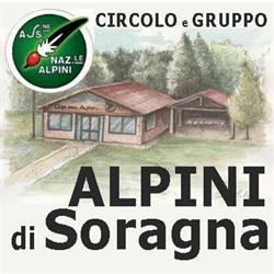Circolo e Gruppo Alpini di Soragna