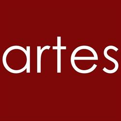 Artes - Studio tecnico associato