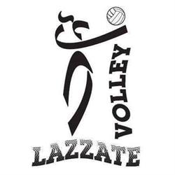Lazzate Volley ASD