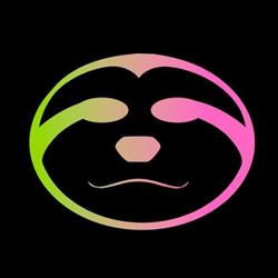 Brad&k Productions