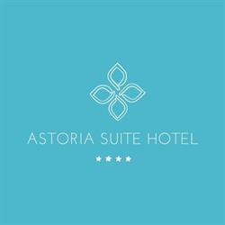 Astoria Suite Hotel