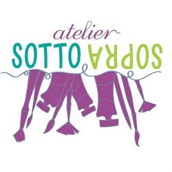 Atelier SottoSopra