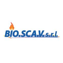 Bioscav SRL