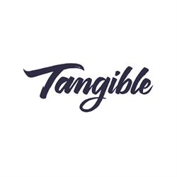 Tangible