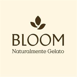 Gelateria Bloom