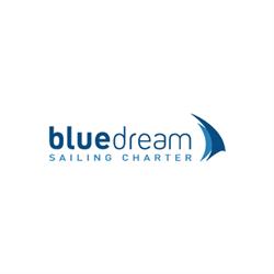 Blue Dream Charter & Service Srl